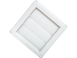 Cubierta De Ventana De Ca Lavable Con Malla De Ventilación Para Uso Doméstico E Profissional Com Acabamento Resistente