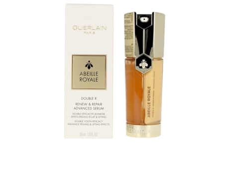 Abeille Royale Double R Sérum Renovador y Reparador GUERLAIN 30 ml