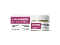Crema hidratante