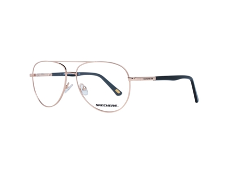 Montura de Gafas Hombre Skechers SE3321 58028