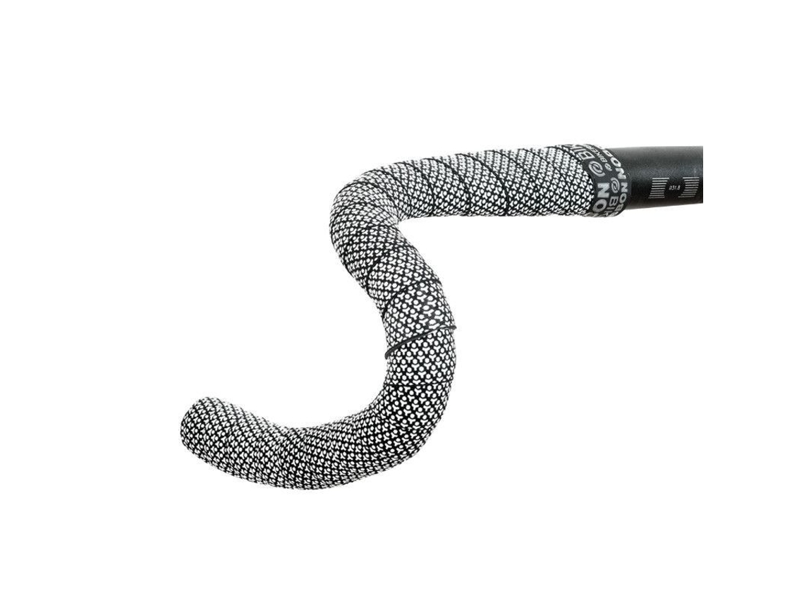 Cinta de Manillar BIKERIBBON 27.1 People