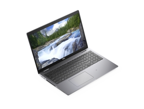 Portátil DELL 63704 2905 (15.6 '' - Intel® Core™ i5 i5-1145G7 - RAM: 16 GB - 256 GB SSD - Intel Iris Xe Graphics)