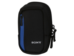 Bolsa SONY LCS-CS2 para Cyber Shot