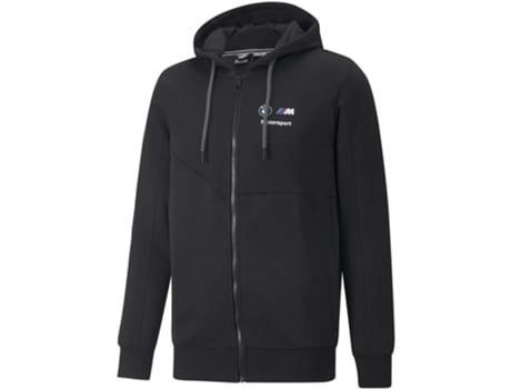 Chaleco de Moto para Hombre PUMA (XS - Multicolor)