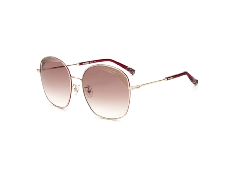Gafas de Sol Mujer Missoni MIS-0014-S-6K3-HA