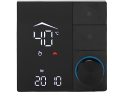 Acoplamiento Magnético De Ventilación Para Secadora, Diseño De Autoalineación De Desconexión Rápida, Kit De Conector De