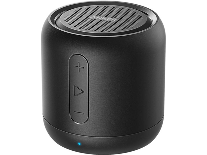 Altavoz SOUNDCORE SoundCore Mini