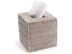 Topbathy Soporte, Accesorio Esencial Para El Hogar, Resistente Y Duradero
