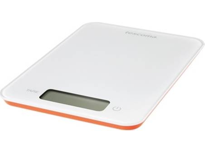 Báscula de Cocina digital TESCOMA Accura 5.0 kg