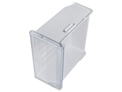 Cajón Intermedio 481010694095 WHIRLPOOL