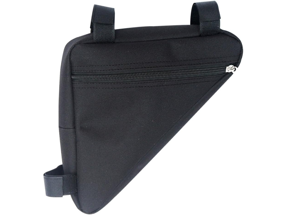 Bolsa portátil impermeable para bicicleta