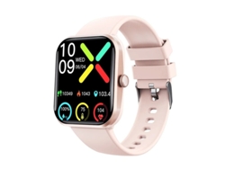 Reloj cronómetro con control remoto para tomar fotografías, función deportiva multifuncional, Bluetooth, recepción de llamadas SMS, contacto de emergencia SOS