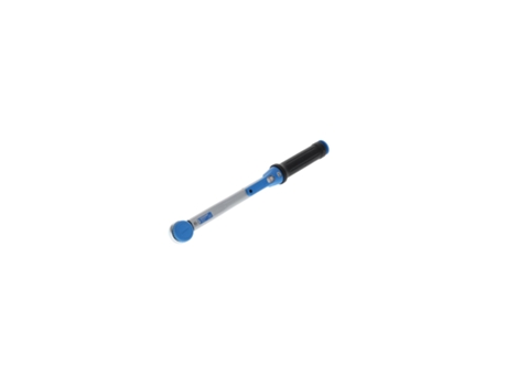 Torcofix K 3/8 10 GEDORE 4549 5 50 N.M. (1545140)