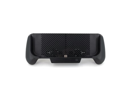 Grip Nintendo Switch & Lite KJH
