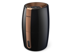 Humidificador Philips Serie 2000 Hu2718/10 de 2 L y 17 W