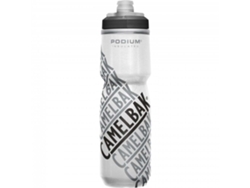 Botella CAMELBAK Podium Chill