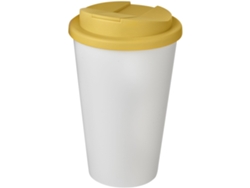 Americano® Vaso 350 Ml Con Tapa Antigoteo