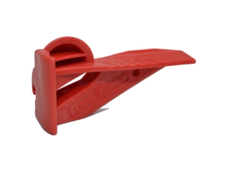 TYRE GLIDER Desmontable De Neumáticos -