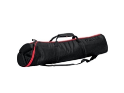 Bolsa MANFROTTO MBAG100PN 100 cm