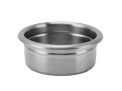 Cesta Portafiltro Reutilizable De Acero Inoxidable De 58 Mm Para Cafeteras Gemilai Lamarzocco