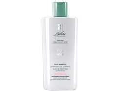 Champú capilar Defense Extra Delicado 200 ml Bionike
