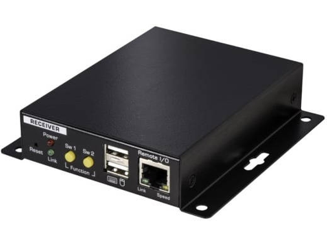 Extensor KVM LINDY 32328