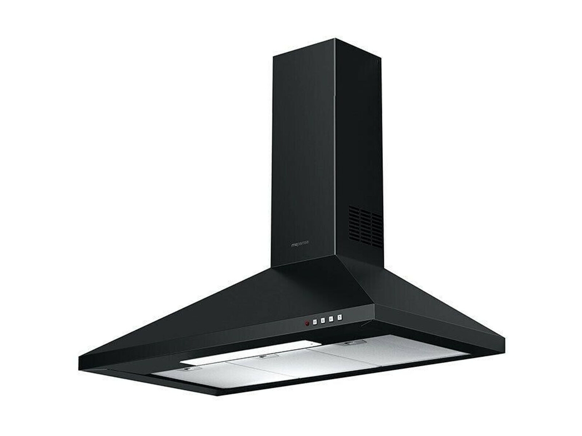 Campana Convencional MEPAMSA GAVIA (70 cm - B - 620 m3/h)
