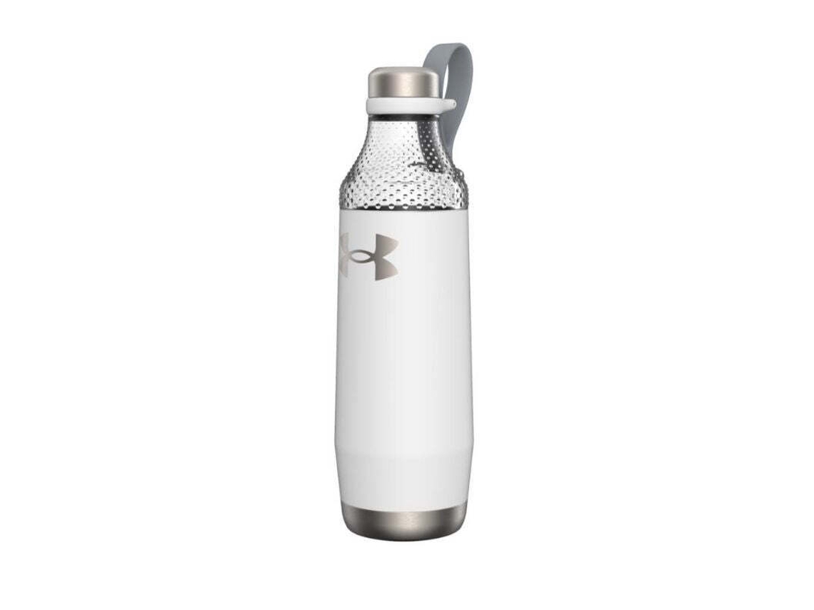 Frasco UNDER ARMOUR 22oz Infinity