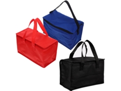 Diseño Seguro Y Cómodo La Bolsa Aislante Ofrece Un Excelente Aislamiento Térmico Protegiendo Tus Manos De