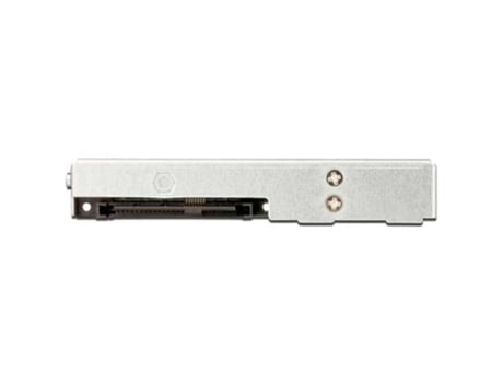Estación de acoplamiento D-Link DSN-654 HDD/SSD