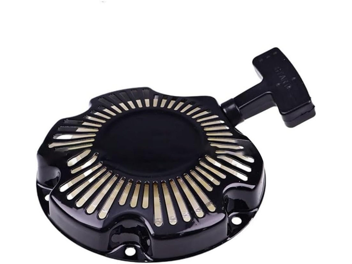 120 28400-zdj-003zb 28400-zdj-003za, Disco De Arranque Para Cortacésped