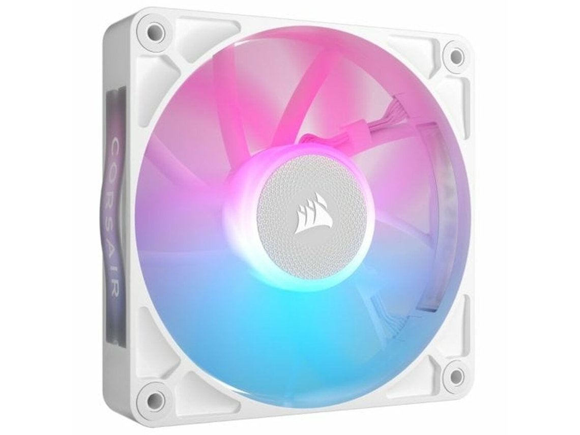 Ventilador de CPU CORSAIR