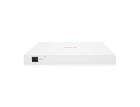 Switch HPE Jl807A