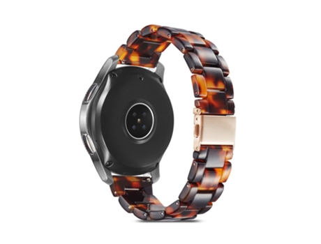 Correa Huawei Watch Gt/Gt2/Gt2E 46mm