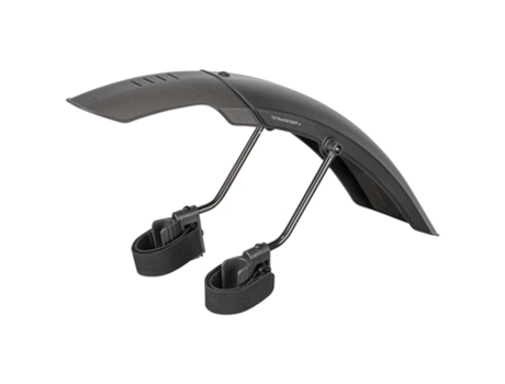 Guarda-Lamas Frontal Tetrafender M1 Pretotopeak