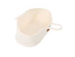 Cesta Plegable Para Dormir Para Bebés, Segura, De Algodón, Portátil, Multiusos.