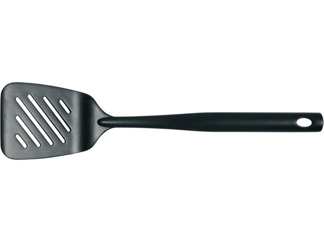 Espátula BRABANTIA 365188 Nylon (0,35 kg - 8 x 3,3 x 33,4 cm)