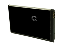Batería OTECH DRO103-13110857 para DORO DBA-2000A