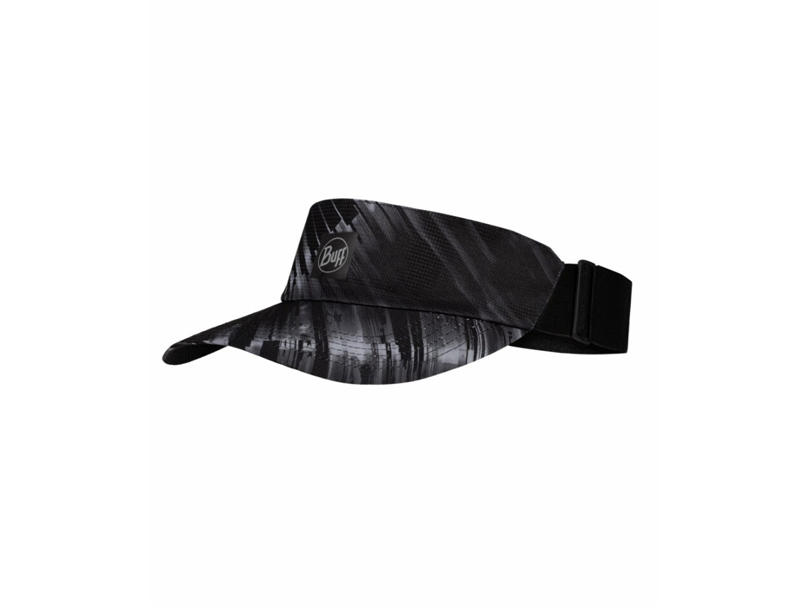 Visera BUFF Go Jaru