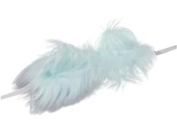 Tiara de animales SFUSHOS para Halloween