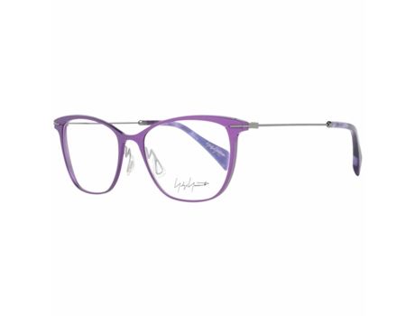 Montura de Gafas Mujer Yohji Yamamoto YY3030 53770