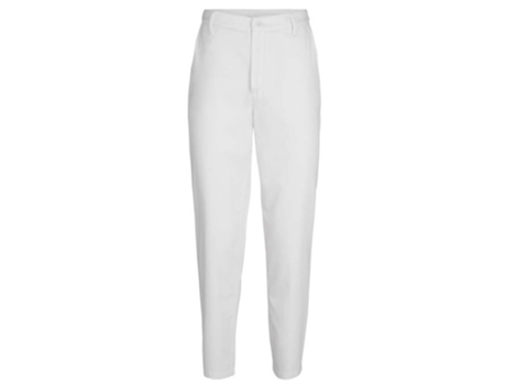 Pantalones para Mujer ICEBREAKER Berlin de Montaña (30)