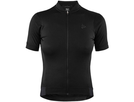 Camiseta de Mujer ERIMA Rojo Multideportes Azul (36)
