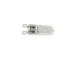 Bombilla Halógena G9 25W 71X2994 C00285575 DE DIETRICH