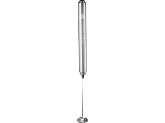 Espumador de Leche MACOM 863