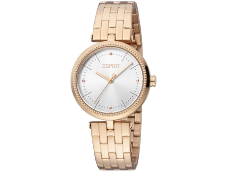 Reloj Mujer Esprit ES1L296M0105