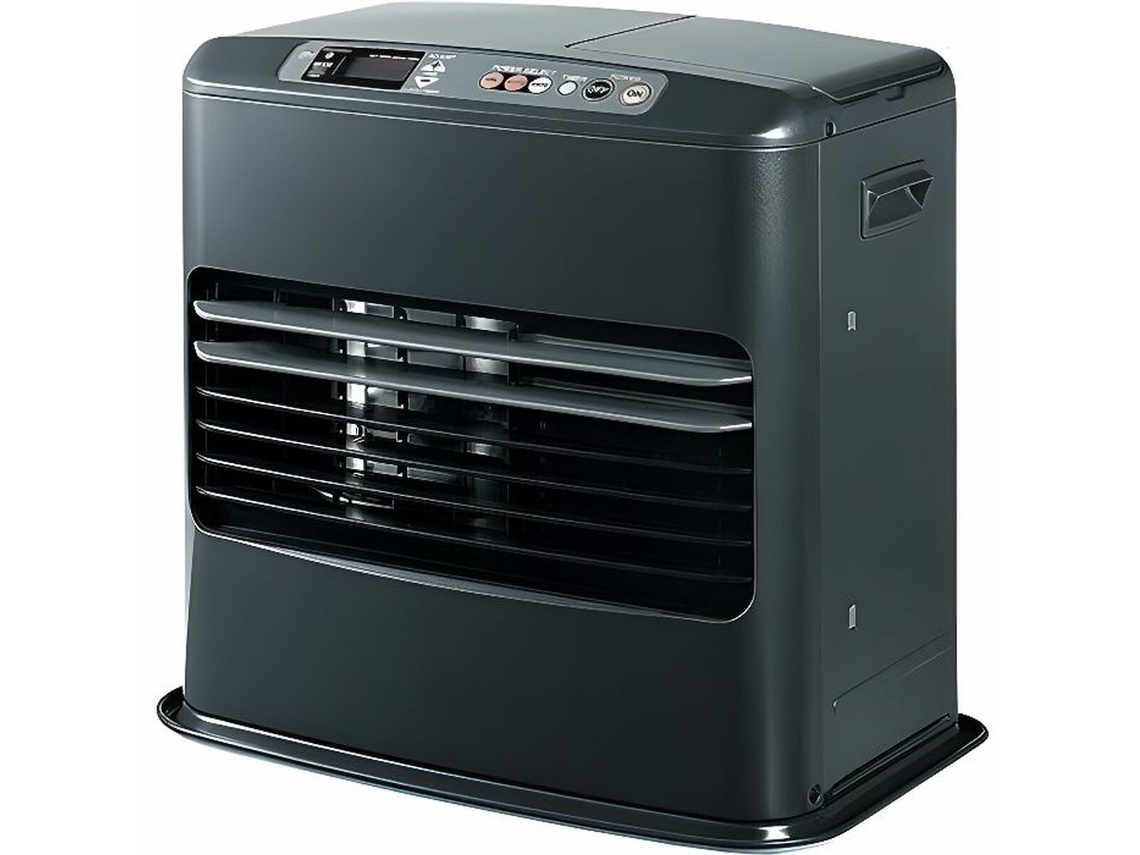 Radiador de Aceite TOSAI Sre 4602 7 L 4600 W