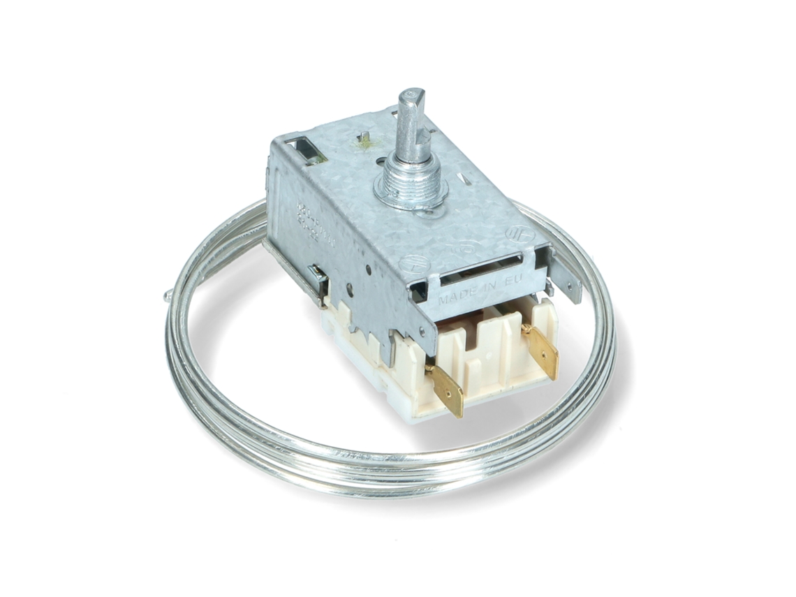 Termostato De Frigorífico Ranco K50-p1110 1d 1200mm Para Frigorífico/congelador Trf201un