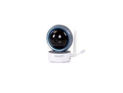 Cámara Ip Wifi Full Hd 1080p Neocam 1 De Chipolino