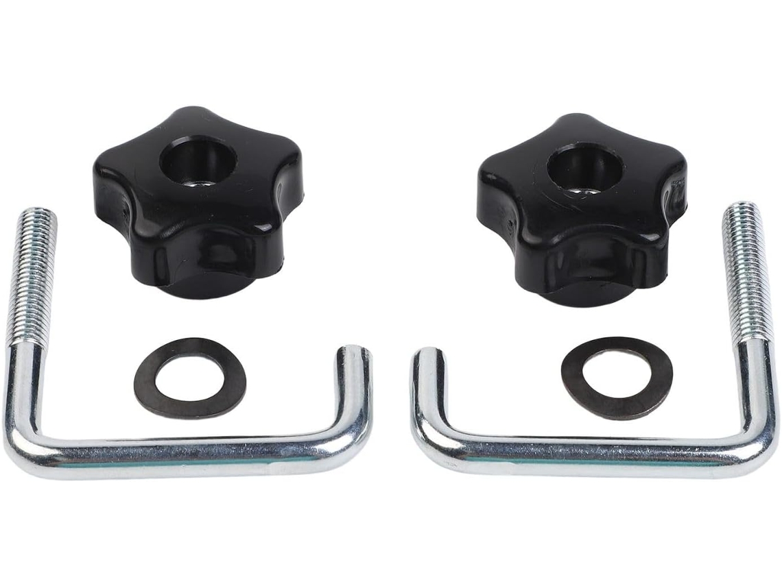 106-4161 107-3844 136-7130, Filtro Doméstico Compatible Con Sin Pelusa Para El